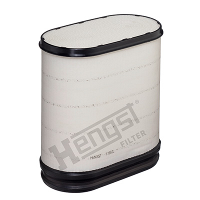 Hengst Filter Luchtfilter E1662L
