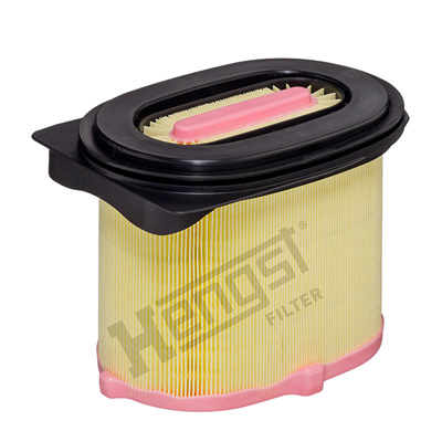 Hengst Filter Luchtfilter E1865L