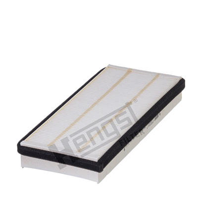 Hengst Filter Interieurfilter E5931LI