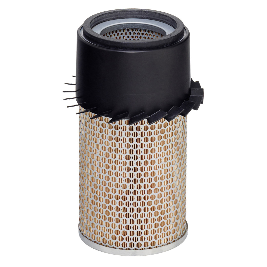 Hengst Filter Luchtfilter E1832L