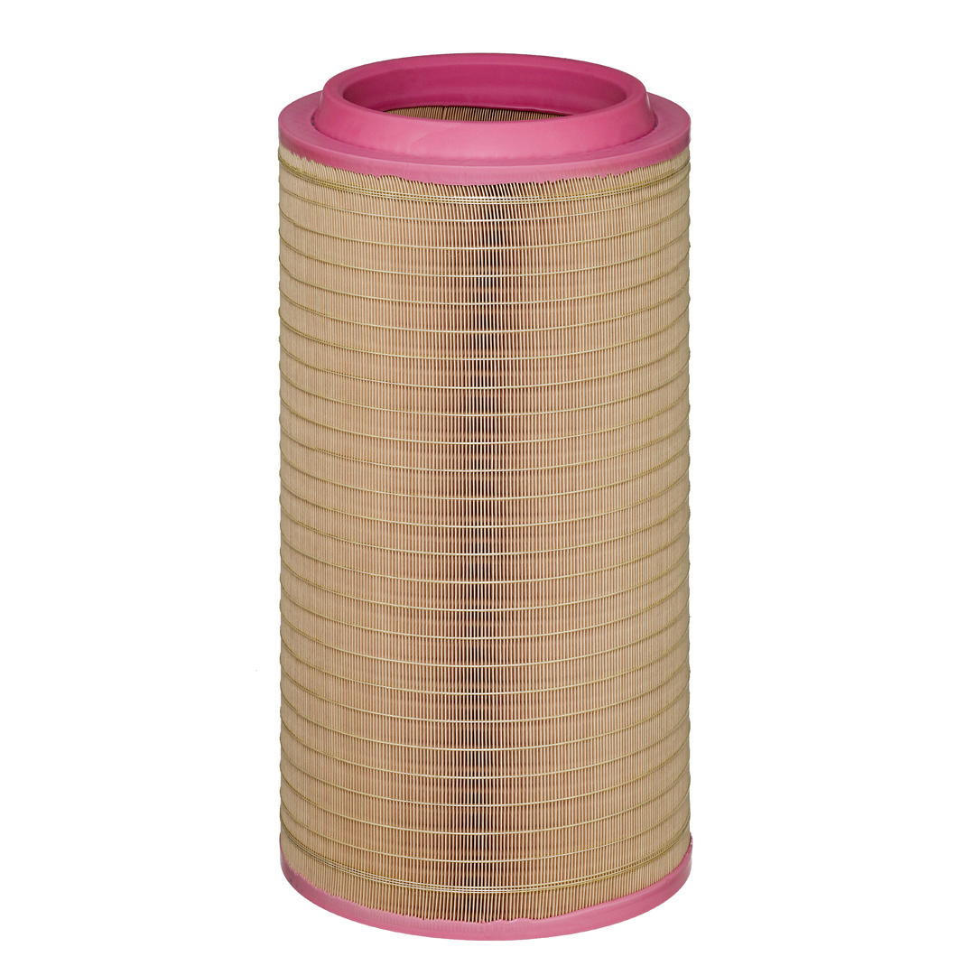 Hengst Filter Luchtfilter E1775L