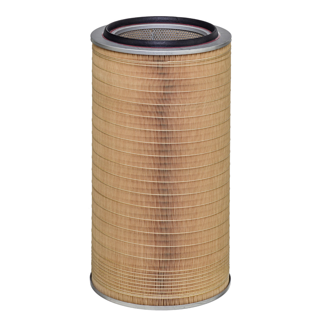 Hengst Filter Luchtfilter E1770L