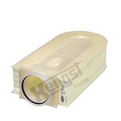 Hengst Filter Luchtfilter E1014L