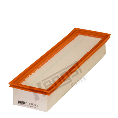 Hengst Filter Interieurfilter E5974LI