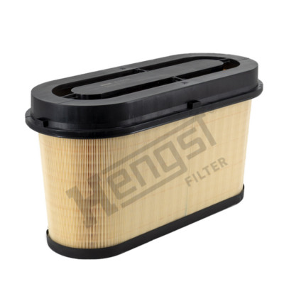 Hengst Filter Luchtfilter E1059L