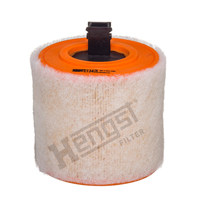 Hengst Filter Luchtfilter E1342L