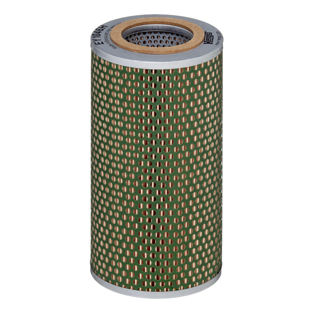 Hengst Filter Hydrauliekfilter EY1046H D600