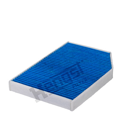 Hengst Filter Interieurfilter E4980LB