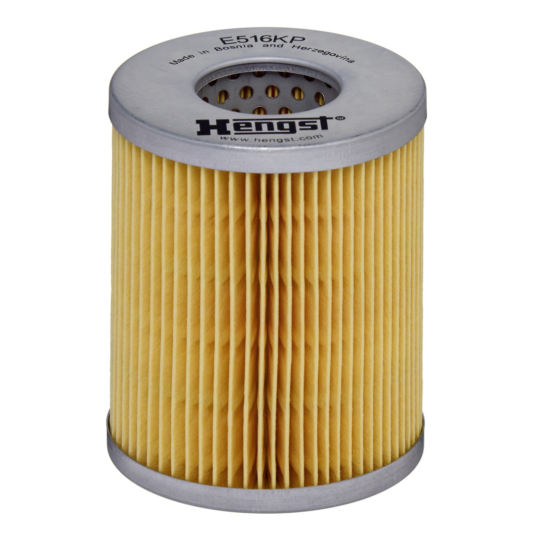 Hengst Filter Brandstoffilter E516KP D575