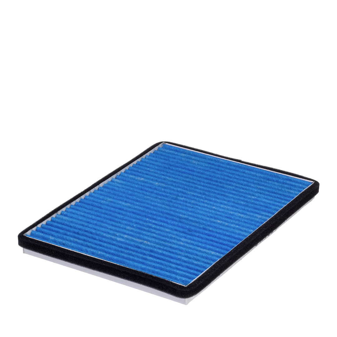 Hengst Filter Interieurfilter E944LB
