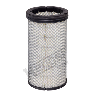 Hengst Filter Oliefilter E736LS