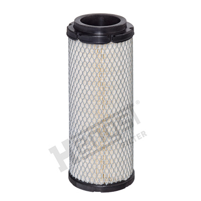 Hengst Filter Luchtfilter E2034L