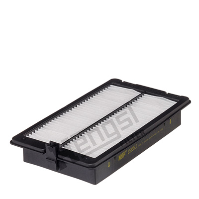 Hengst Filter Interieurfilter E5995LI