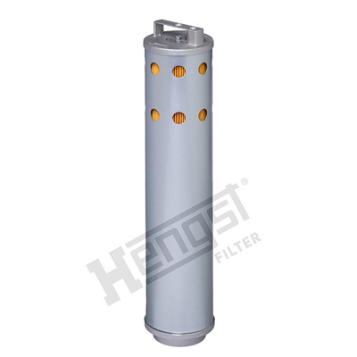 Hengst Filter Hydrauliekfilter EY1132H