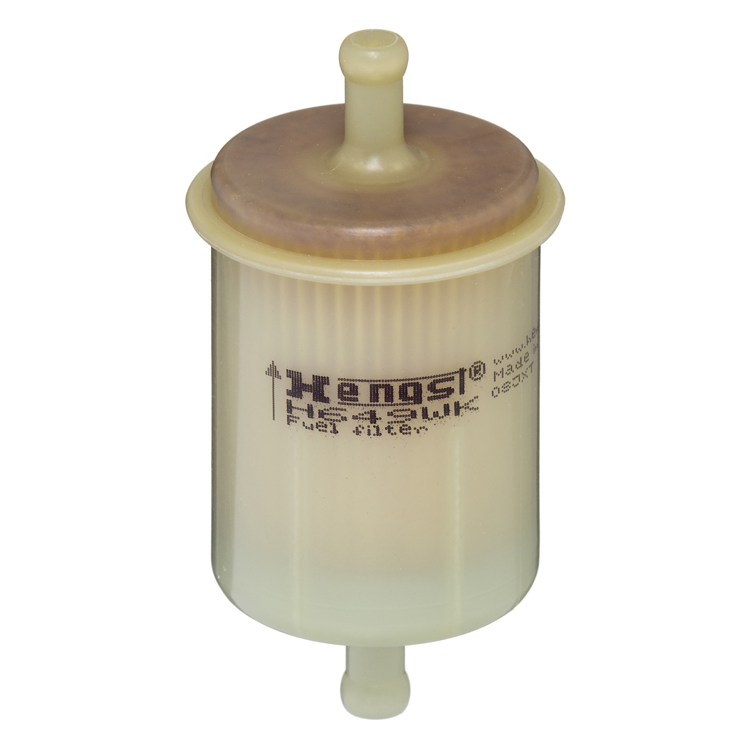Hengst Filter Brandstoffilter H649WK