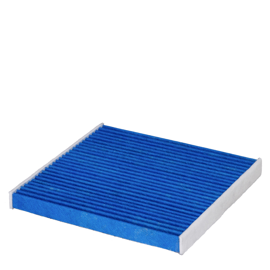 Hengst Filter Interieurfilter E2940LB