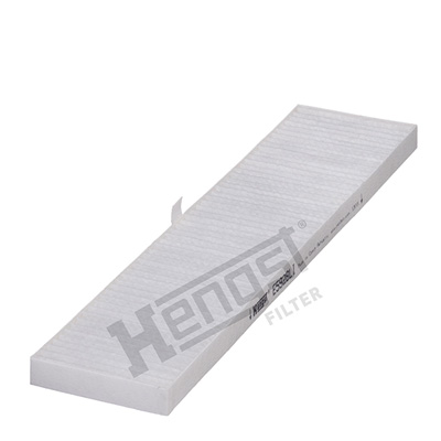 Hengst Filter Interieurfilter E5928LI