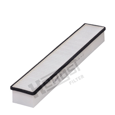 Hengst Filter Interieurfilter E5978LI