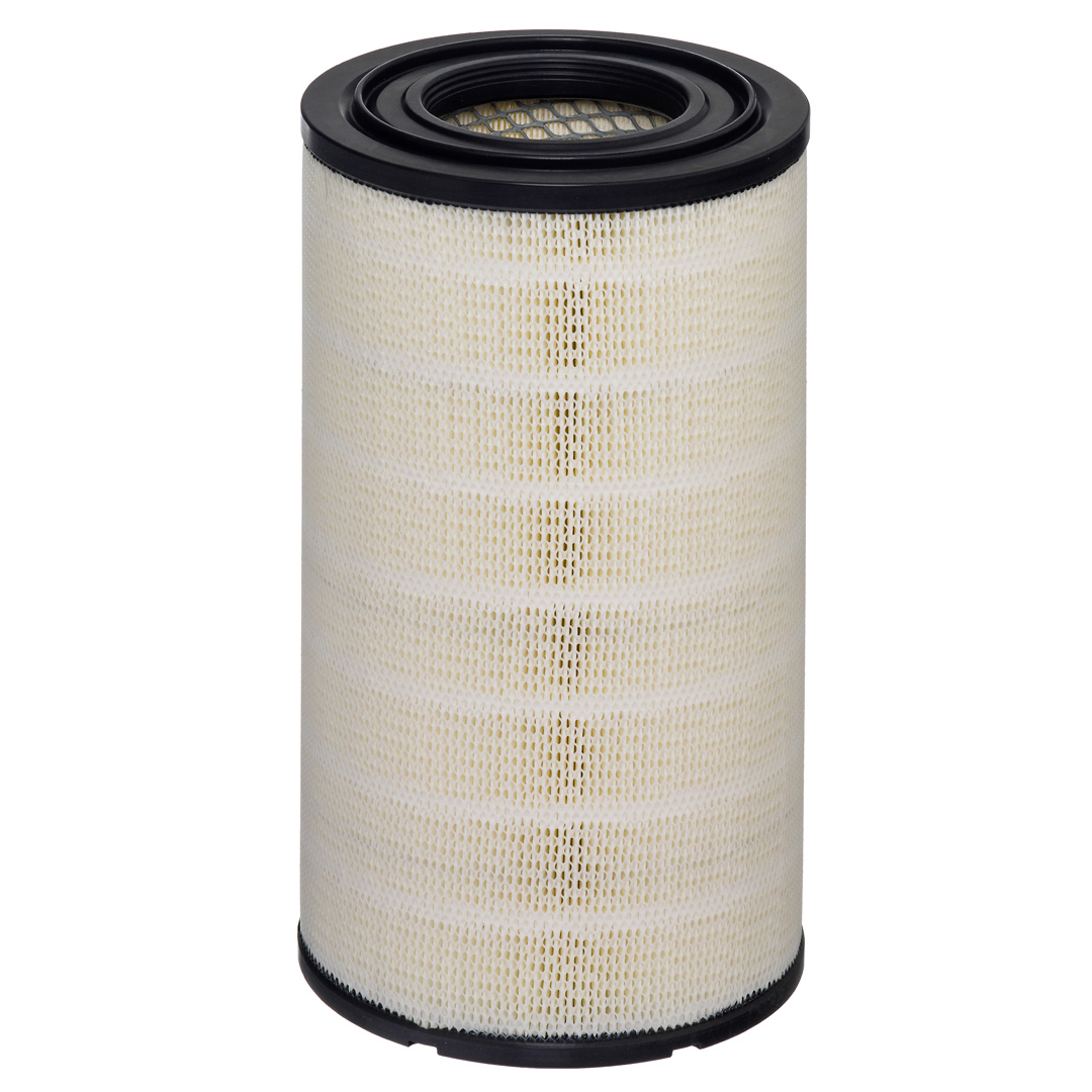 Hengst Filter Luchtfilter E1824L