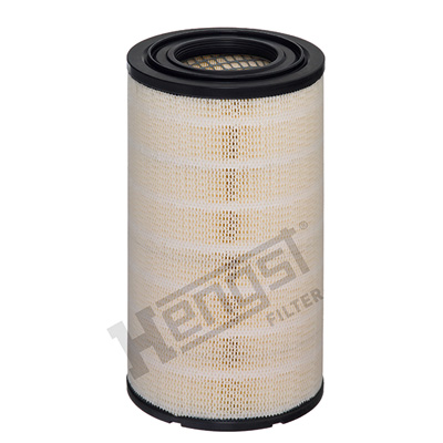 Hengst Filter Luchtfilter E1824L