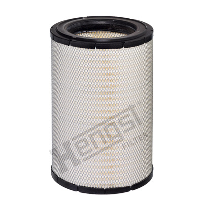 Hengst Filter Luchtfilter E1887L