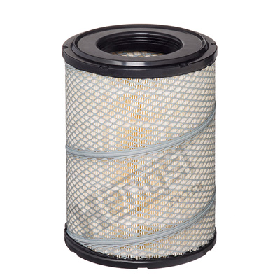 Hengst Filter Luchtfilter E2056L
