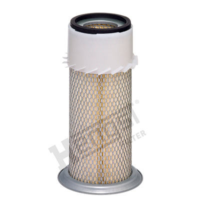 Hengst Filter Luchtfilter E2064L