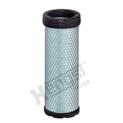 Hengst Filter Oliefilter E2069LS