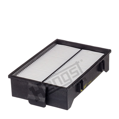 Hengst Filter Interieurfilter E5994LI