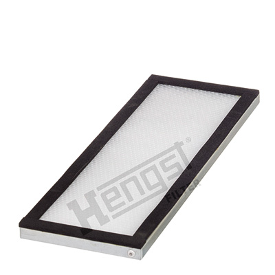 Hengst Filter Interieurfilter E5997LI