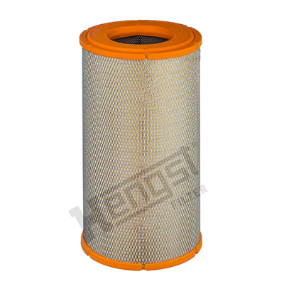 Hengst Filter Luchtfilter E844L