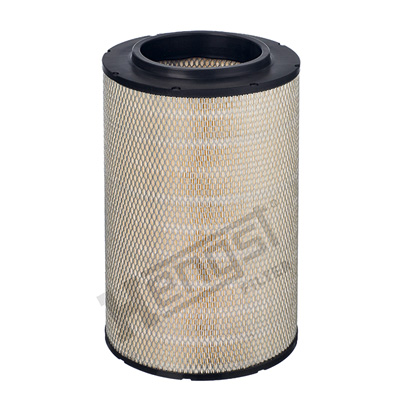 Hengst Filter Luchtfilter E2065L