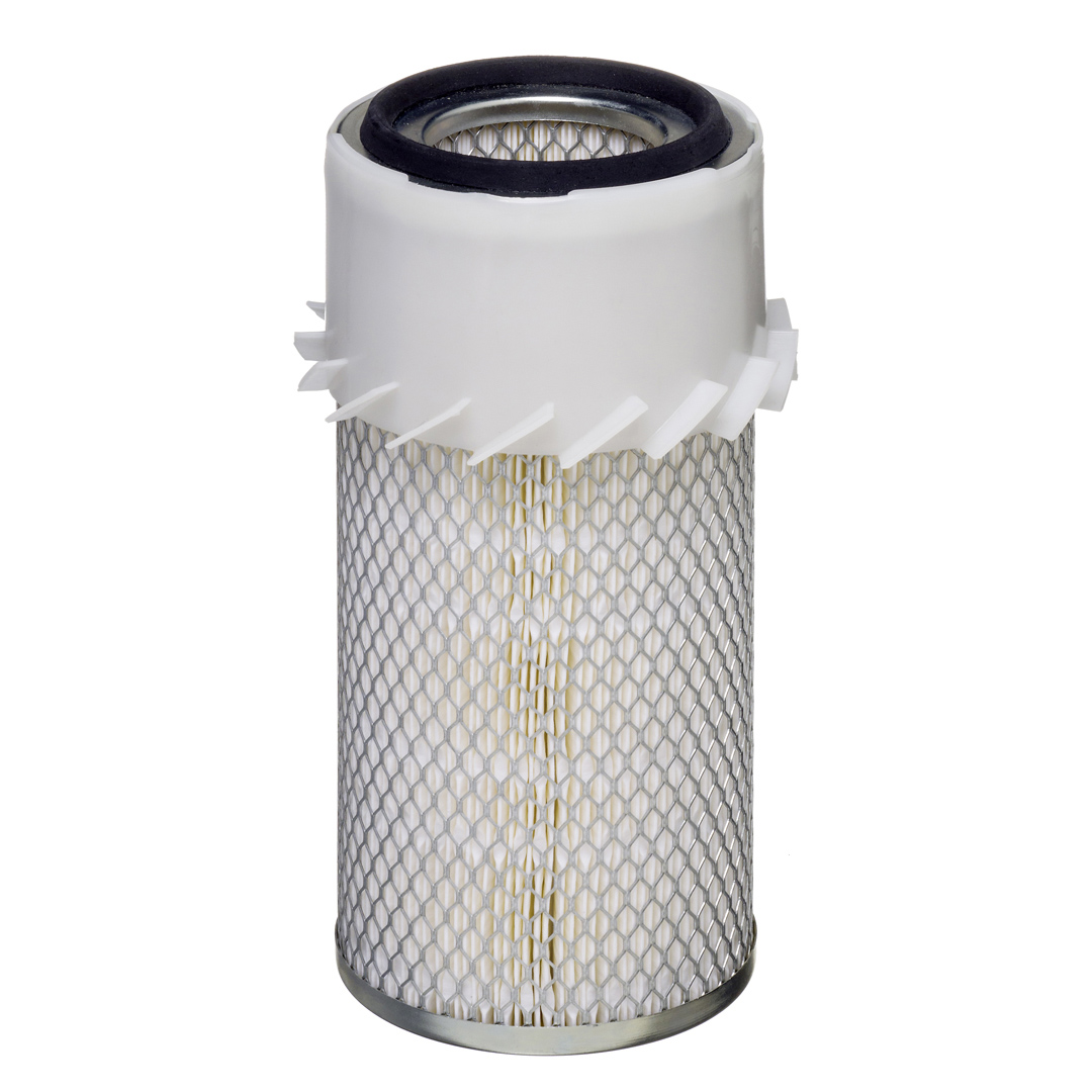 Hengst Filter Luchtfilter E563L