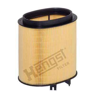 Hengst Filter Luchtfilter E1195L