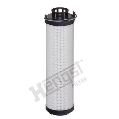 Hengst Filter Hydrauliekfilter EY883H