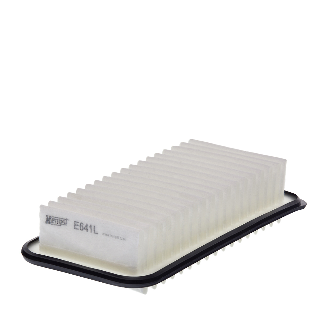 Hengst Filter Luchtfilter E641L