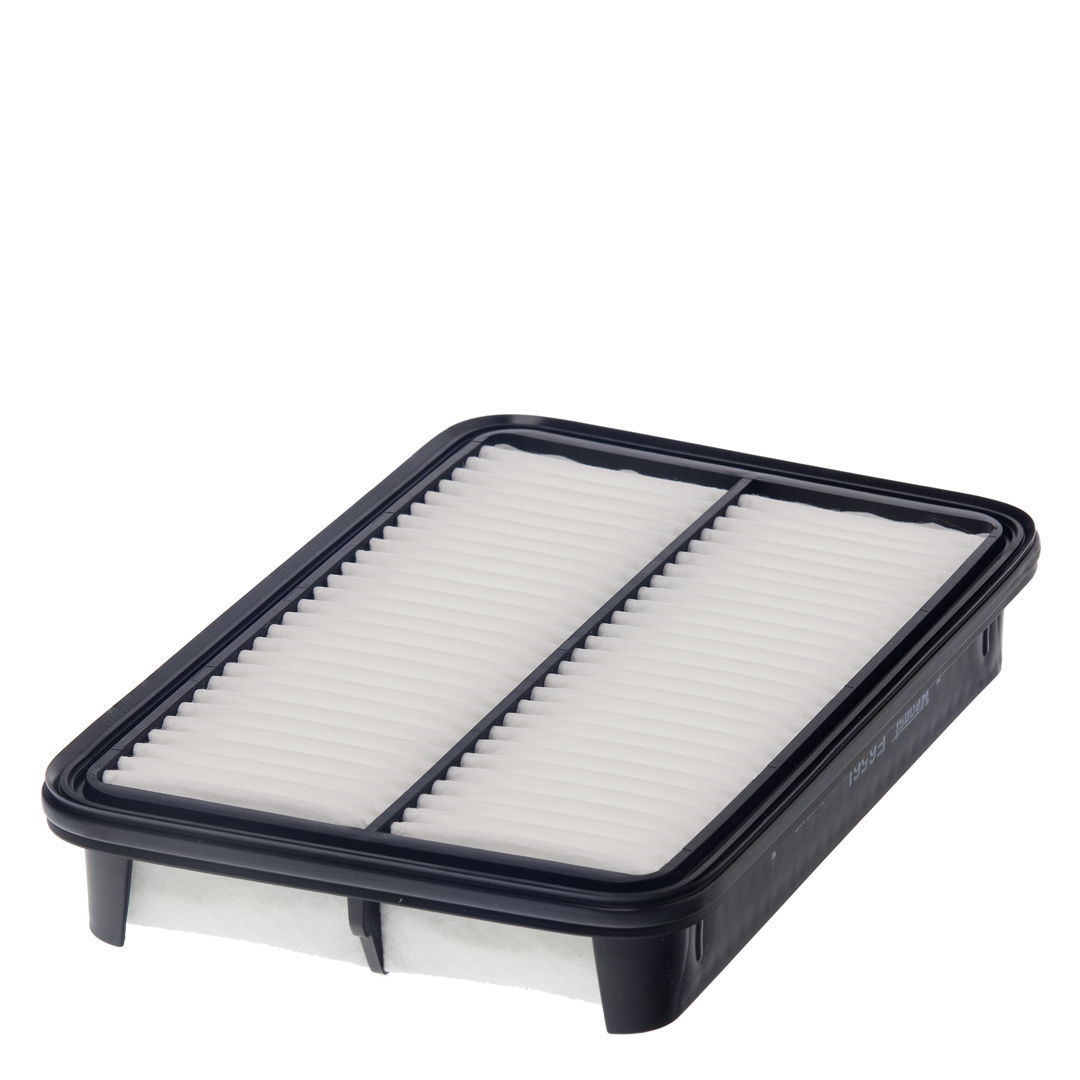 Hengst Filter Luchtfilter E656L