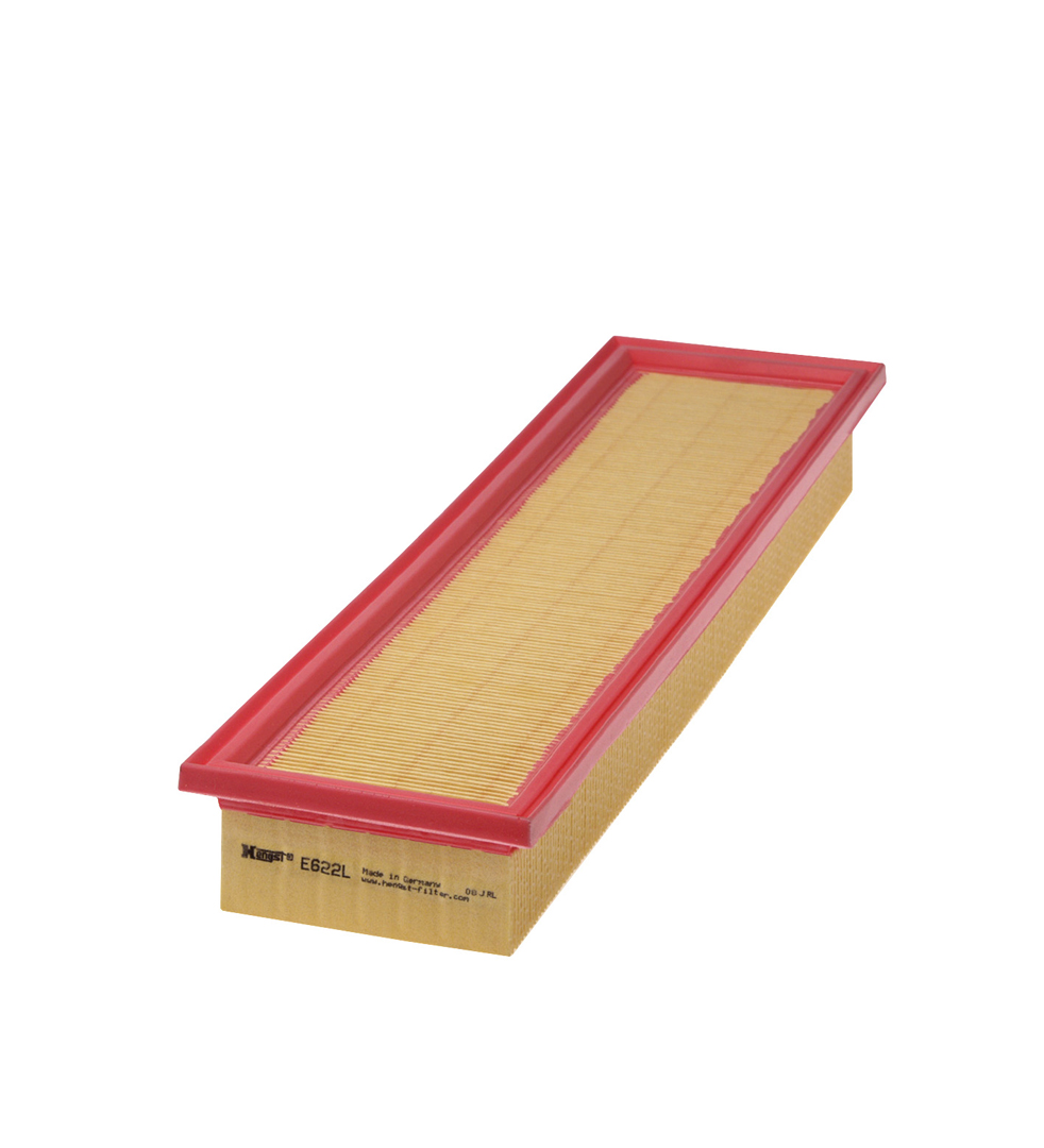 Hengst Filter Interieurfilter E622L