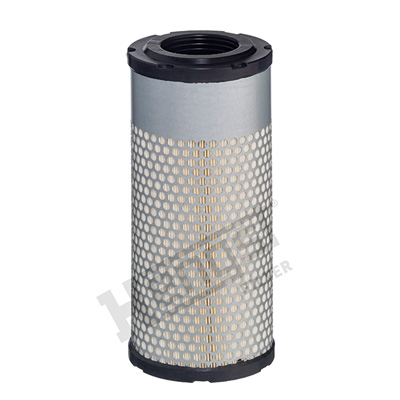 Hengst Filter Luchtfilter E1836L