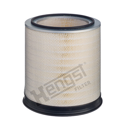 Hengst Filter Luchtfilter E2055L