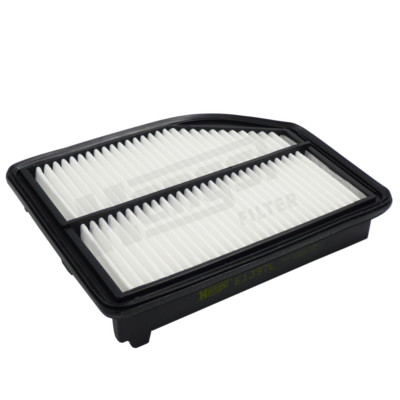 Hengst Filter Luchtfilter E1397L