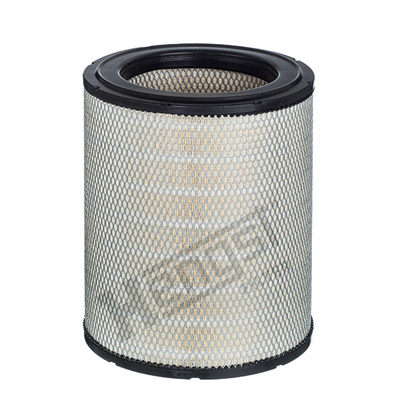Hengst Filter Luchtfilter E1548L