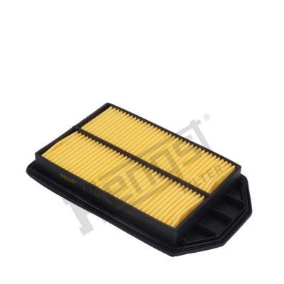 Hengst Filter Luchtfilter E1415L