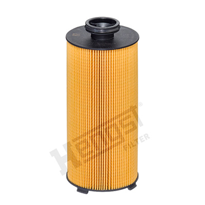 Hengst Filter Brandstoffilter E1450KP03 D381