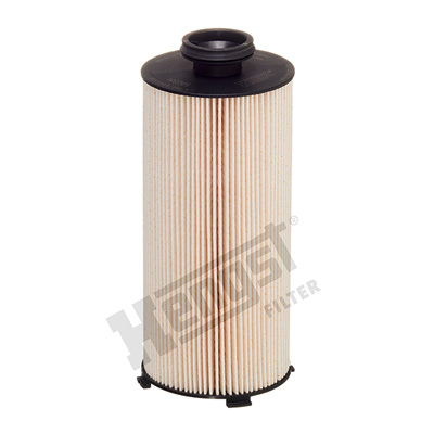Hengst Filter Brandstoffilter E1450KP01 D381