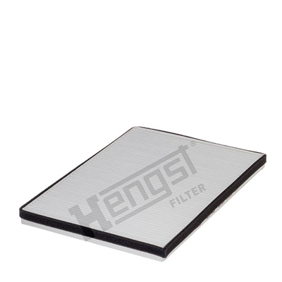 Hengst Filter Interieurfilter E944LI