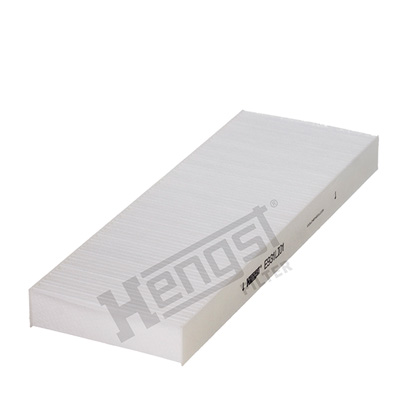 Hengst Filter Interieurfilter E931LI01