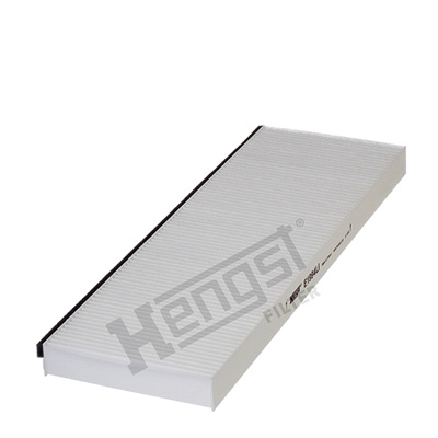 Hengst Filter Interieurfilter E1994LI