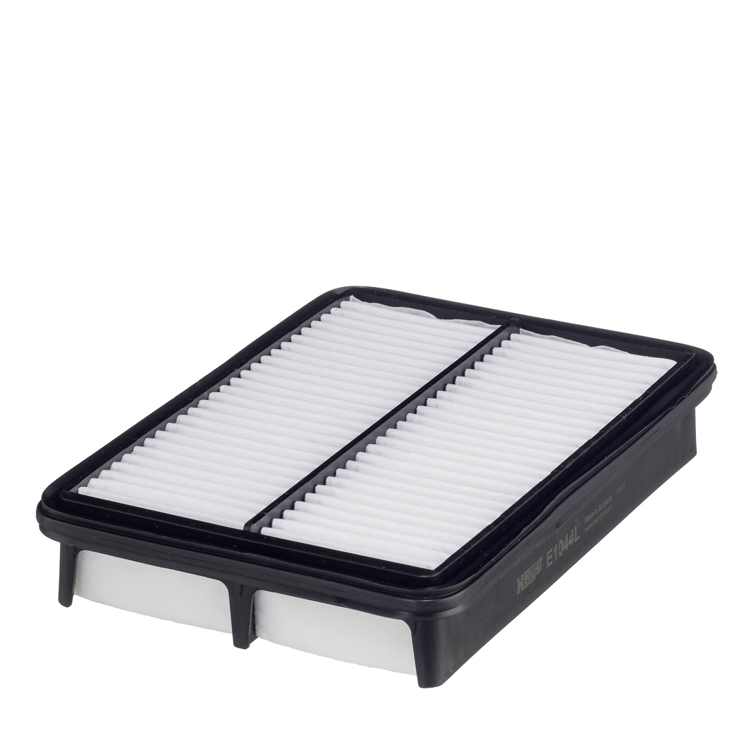 Hengst Filter Luchtfilter E1044L