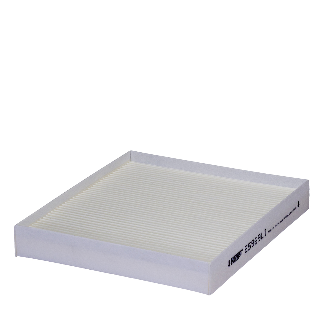 Hengst Filter Interieurfilter E5969LI